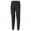 Штани чоловічі PUMA FLARE MEN'S BASKETBALL PANT 53219501