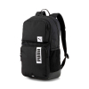 Рюкзак PUMA DECK BACKPACK II 07729301 - Зображення №1