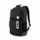 Рюкзак PUMA DECK BACKPACK II 07729301