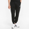 Штани чоловічі PUMA POWER MEN'S SWEATPANTS 58939701 - Зображення №1