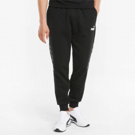 Штани чоловічі PUMA POWER MEN'S SWEATPANTS 58939701