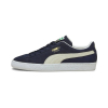 Кеди чоловічі PUMA SUEDE CLASSIC XXI TRAINERS 37491504 - Зображення №1