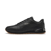 Кросівки чоловічі PUMA  ST RUNNER V2 FULL L 36527708 - Зображення №1