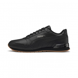 Кросівки чоловічі PUMA  ST RUNNER V2 FULL L 36527708