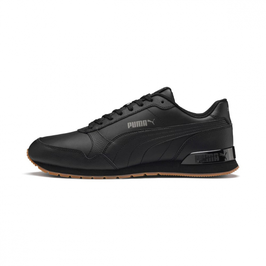 Кросівки чоловічі PUMA  ST RUNNER V2 FULL L 36527708 - Зображення