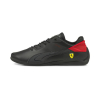 Кросівки чоловічі  PUMA SCUDERIA FERRARI DRIFT CAT DELTA MOTORSPORT SHOES 30686401 - Зображення №1