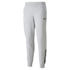 Штани жіночі PUMA POWER WOMEN'S PANTS 58954604 - Зображення №1