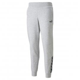 Штани жіночі PUMA POWER WOMEN'S PANTS 58954604