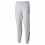 Штани жіночі PUMA POWER WOMEN'S PANTS 58954604