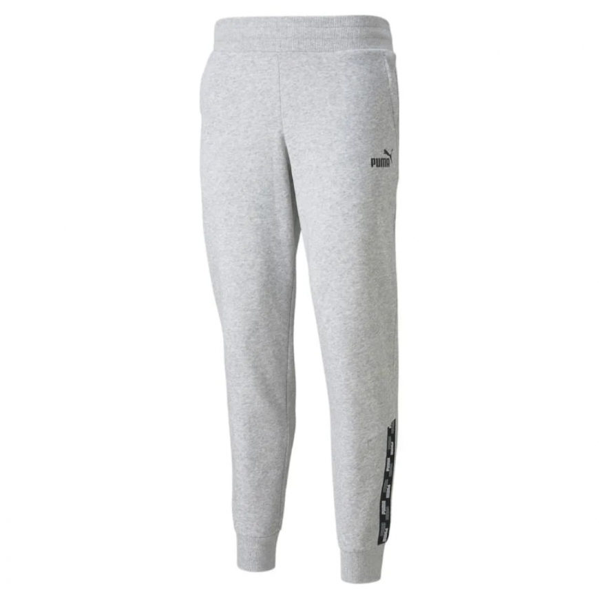 Штани жіночі PUMA POWER WOMEN'S PANTS 58954604 - Зображення