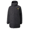 Куртка чоловіча  PUMA Ferrari Race Collab Pdd Jkt 53163701  - Зображення №1