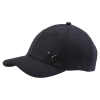 Бейсболка PUMA METAL CAT CAP 02126901 - Зображення №1