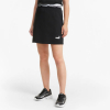 Спідниця PUMA AMPLIFIED WOMEN'S SKIRT 58591501 - Зображення №1