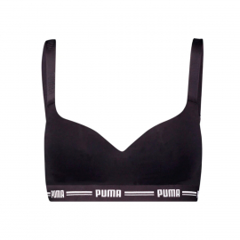 Бра жіноче PUMA  WOMEN'S PADDED BRA 1 PACK 90786304 