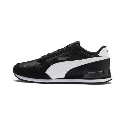 Кросівки чоловічі Puma ST RUNNER V2 MESH 36681105