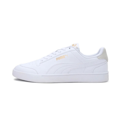 Кросівки PUMA SHUFFLE TRAINERS 30966808