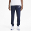 Штани чоловічі Puma ESSENTIALS LOGO MEN'S SWEATPANTS 58671606