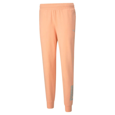 Штани жіночі Puma RTG WOMEN'S SWEATPANTS 58648926