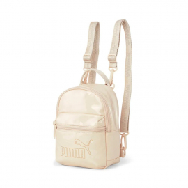 Рюкзак Puma CORE UP MINIME BACKPACK 07792202