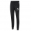 Штани чоловічі Puma ICONIC T7 MEN'S TRACK PANTS 53009801