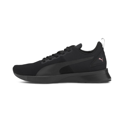 Кросівки PUMA FLYER RUNNER 19225731