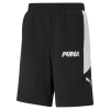 Шорти чоловічі PUMA MODERN SPORTS MEN'S SHORTS 58582601 - Зображення №1