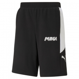 Шорти чоловічі PUMA MODERN SPORTS MEN'S SHORTS 58582601