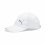 Бейсболка жіноча Puma POLY COTTON CAP  02258002