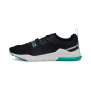 Кросівки чоловічі PUMA MERCEDES F1 WIRED RUN MOTORSPORT SHOES 30678702 - Зображення №1