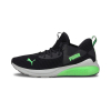 Кросівки чоловічі PUMA  CELL VIVE SUMMER MEN’S RUNNING SHOES 19511401 - Зображення №1