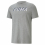 Футболка чоловіча PUMA  MODERN SPORTS LOGO MEN'S TEE 58581803