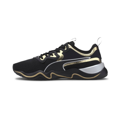 Кросівки жіночі   PUMA ZONE XT METAL WN'S 19303202