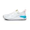 Кросівки чоловічі PUMA X-RAY² SQUARE RAINBOW TRAINERS  3688560 - Зображення №1