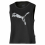 Майка жіноча PUMA SUMMER WOMEN’S TANK TOP  58205001 