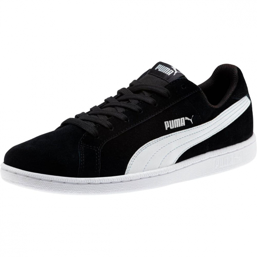 Кеди чоловічі PUMA  SMASH SD  36173001 - Зображення