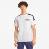 Футболка чоловіча PUMA MODERN SPORTS ADVANCED MEN'S TEE 58581902 - Зображення №5