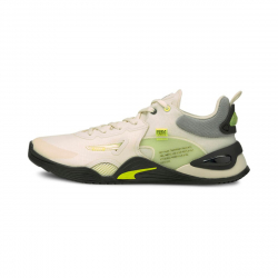 training puma shoes