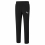 Штани чоловічі PUMA ESSENTIALS LOGO MEN'S SWEATPANTS 58672051