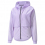 Куртка жіноча PUMA ULTRA WOMEN'S HOODED TRAINING JACKET 52027116