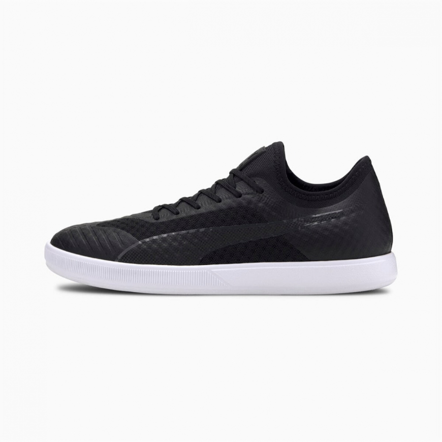 Puma 365 outlet