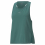 Майка жіноча PUMA COOLADAPT WOMEN'S RUNNING TANK TOP 52019345