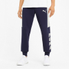 Штани чоловічі  PUMA MODERN SPORTS MEN'S SWEATPANTS 58582406 - Зображення №5