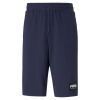 Шорти чоловічі PUMA SUMMER COURT SWEAT SHORTS 84581706 - Зображення