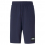 Шорти чоловічі PUMA SUMMER COURT SWEAT SHORTS 84581706