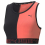 Топ PUMA ELASTIC WOMEN'S TRAINING CROP TOP 52037424