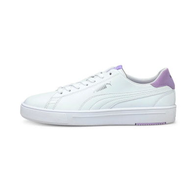 Кросівки PUMA SERVE PRO LITE TRAINERS 37490207