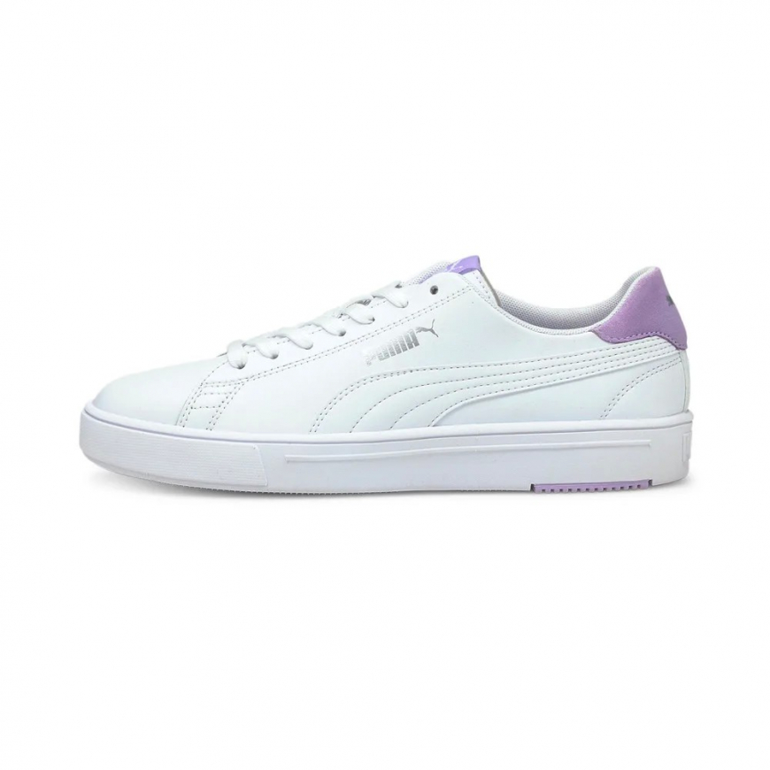 Кросівки PUMA SERVE PRO LITE TRAINERS 37490207 - Зображення №2