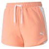 Шорти жіночі PUMA MODERN SPORTS YOUTH SHORTS 58619626 - Зображення №1