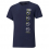 Футболка чоловіча PUMA ACTIVE SPORTS GRAPHIC YOUTH TEE 58585506