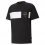 Футболка чоловіча PUMA REBEL ADVANCED MEN'S TEE 58585201